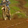 MX-CUP AUSTRIA _ Stadlberg-KarlstiftSO81